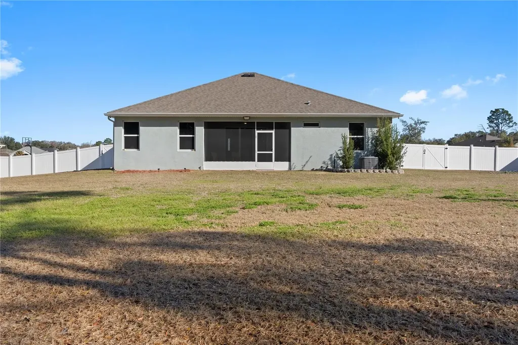 1320 SE 63rd Court Road Ocala FL 34472