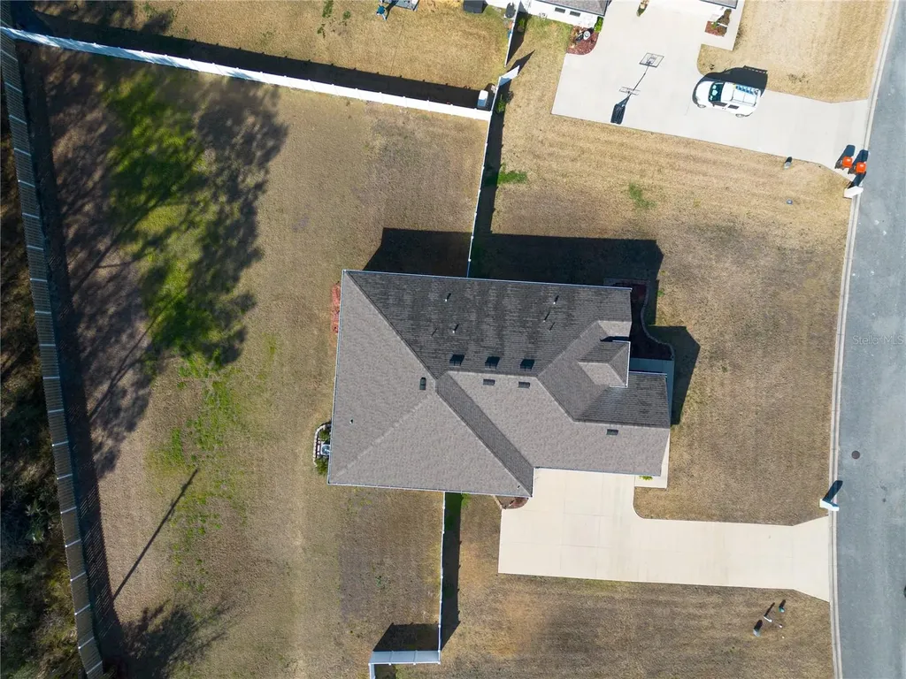 1320 SE 63rd Court Road Ocala FL 34472