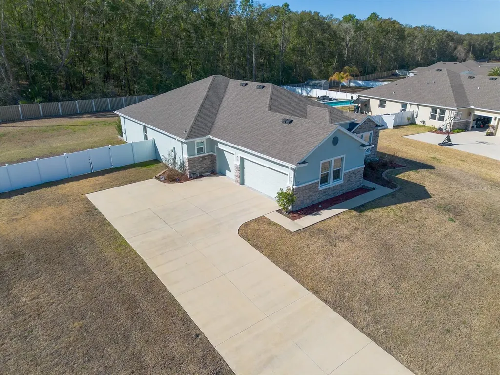 1320 SE 63rd Court Road Ocala FL 34472