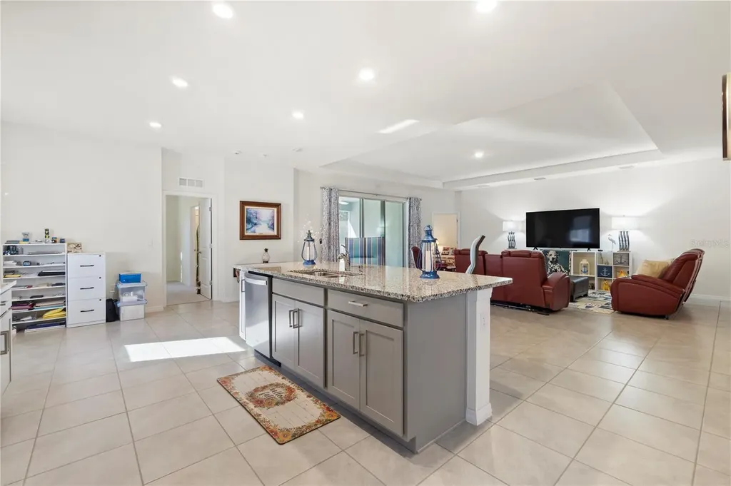 1320 SE 63rd Court Road Ocala FL 34472