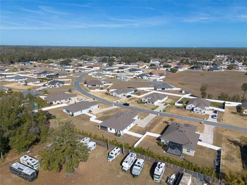 1320 SE 63rd Court Road Ocala FL 34472
