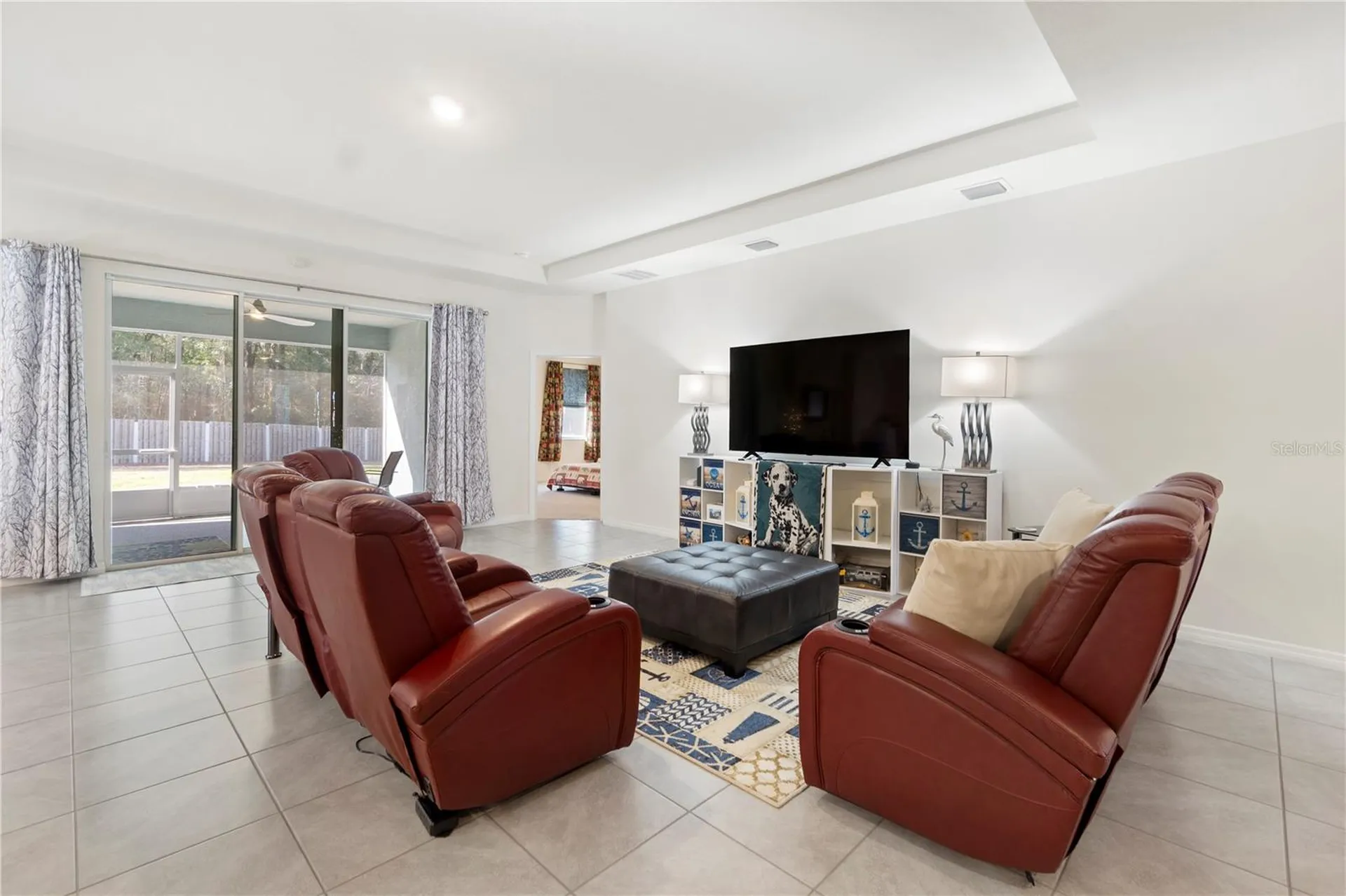 1320 SE 63rd Court Road Ocala FL 34472