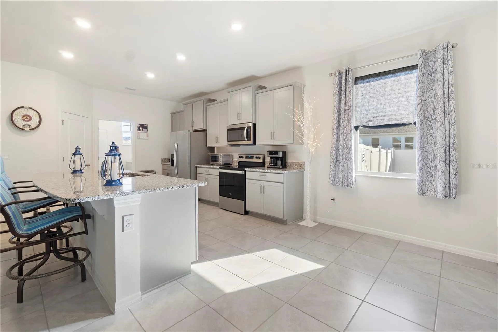 1320 SE 63rd Court Road Ocala FL 34472