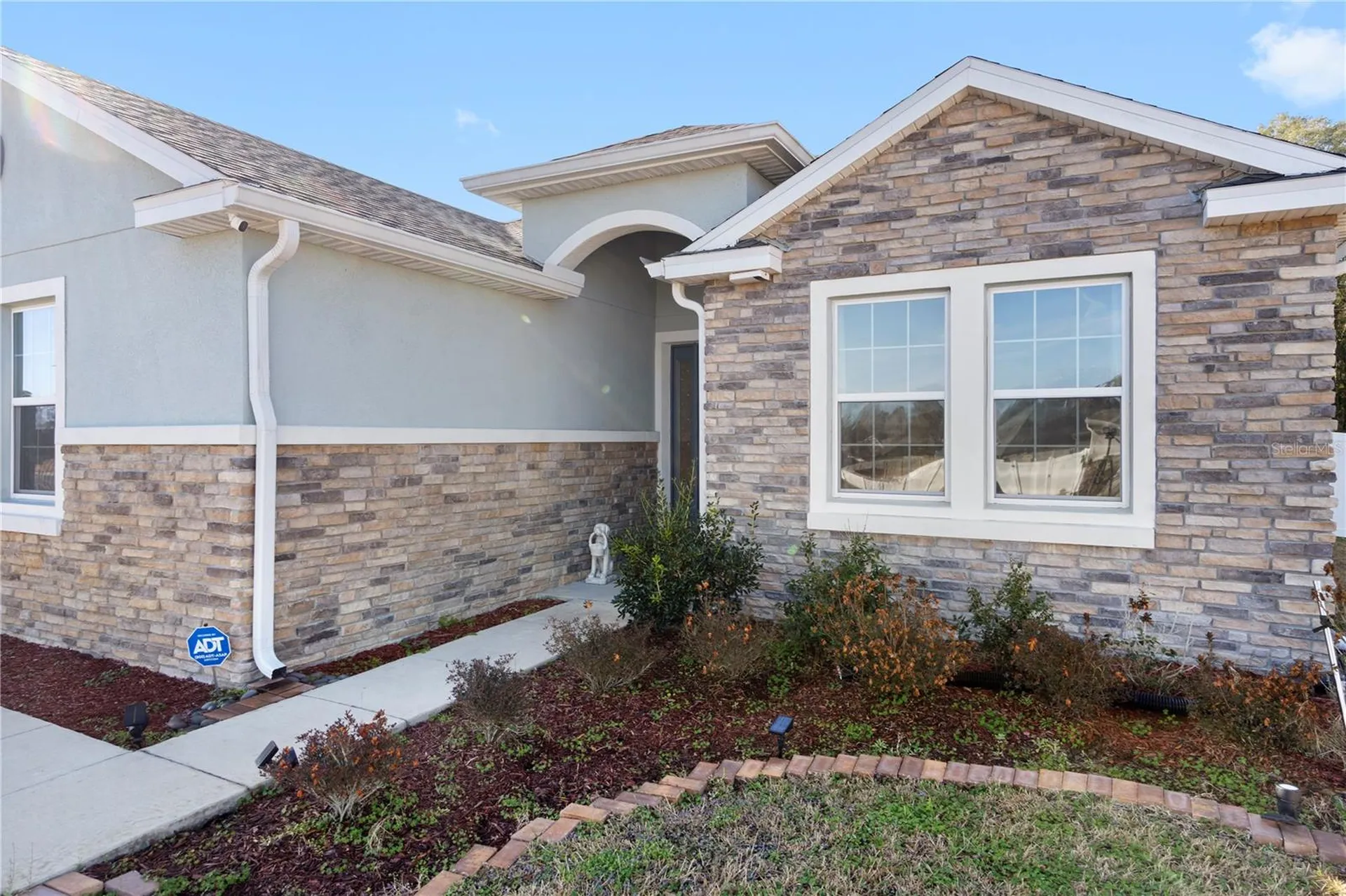 1320 SE 63rd Court Road Ocala FL 34472