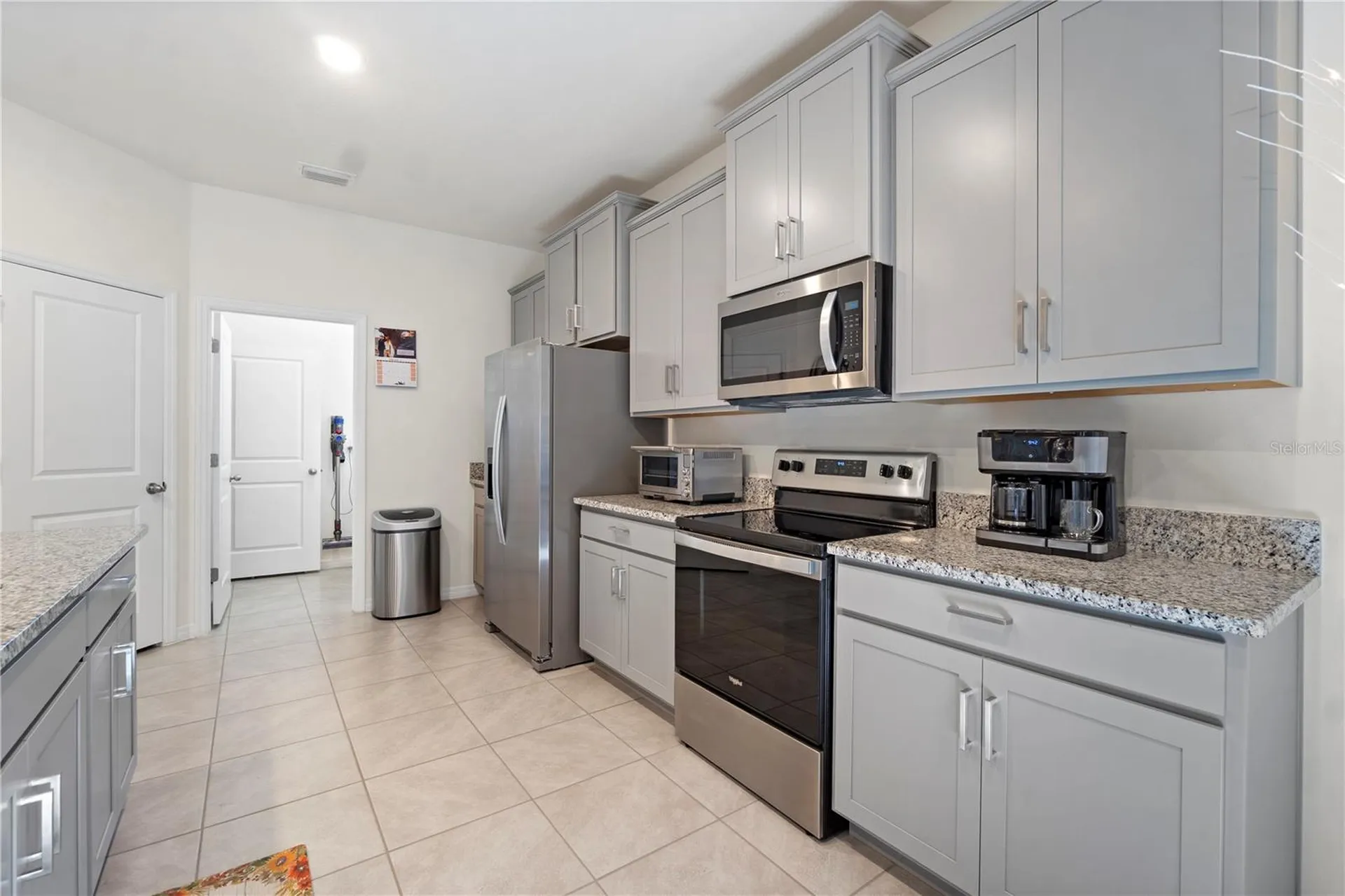1320 SE 63rd Court Road Ocala FL 34472