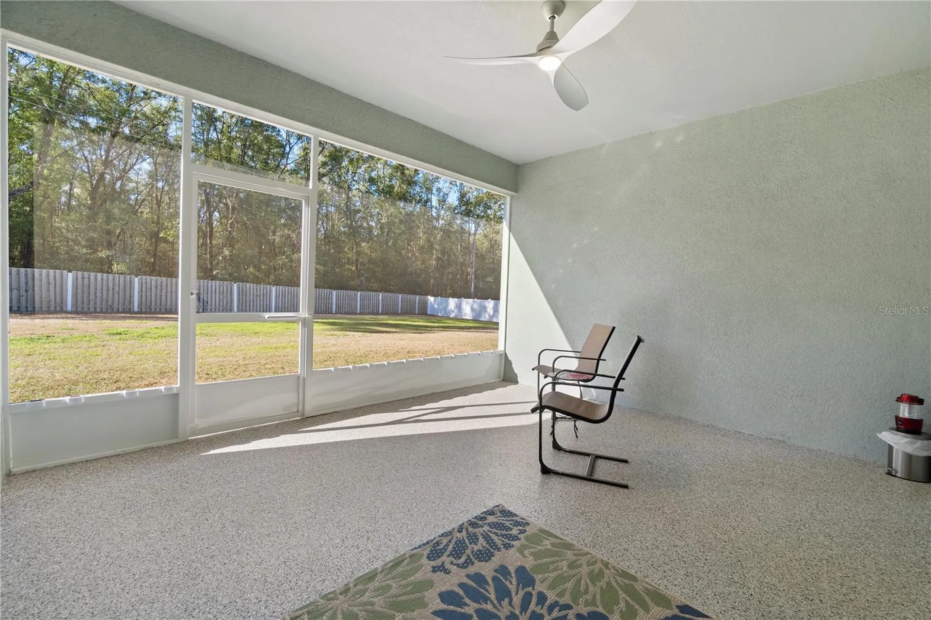 1320 SE 63rd Court Road Ocala FL 34472