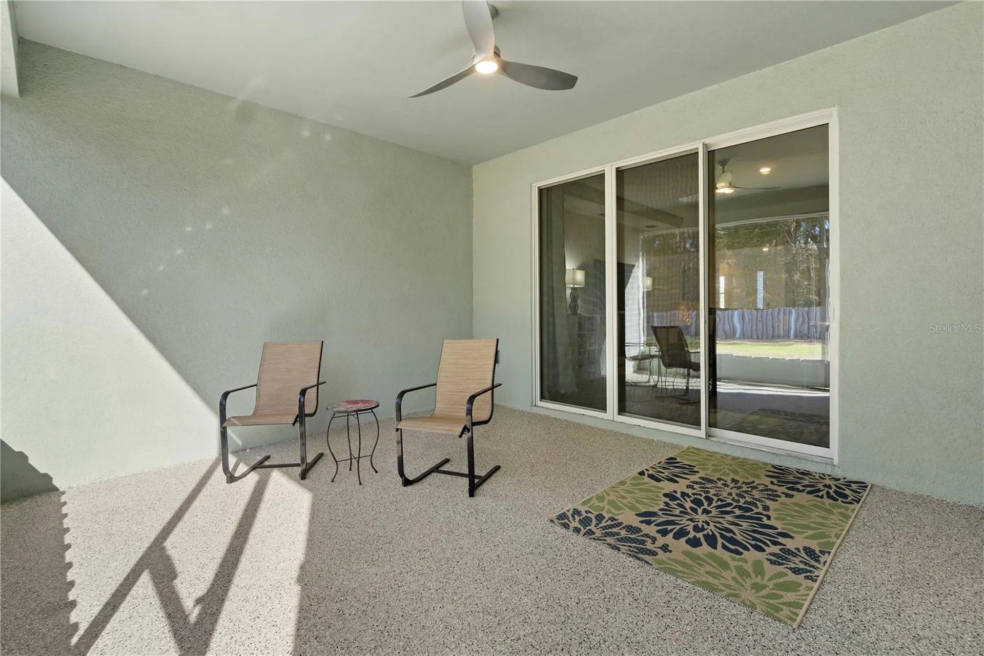 1320 SE 63rd Court Road Ocala FL 34472