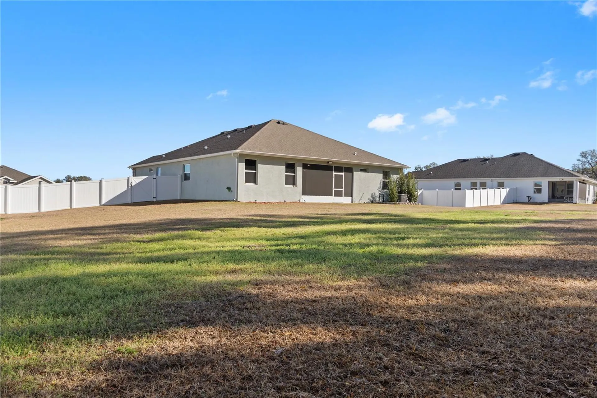 1320 SE 63rd Court Road Ocala FL 34472