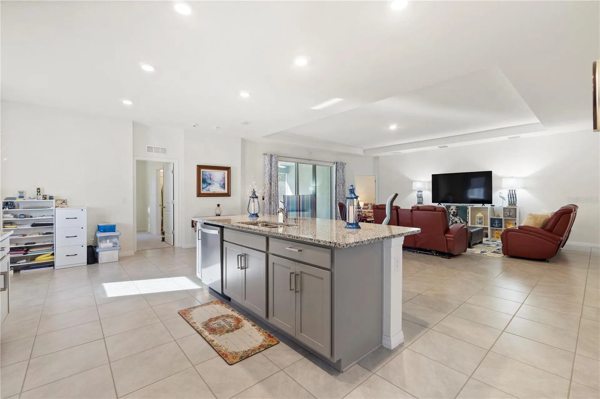 1320 SE 63rd Court Road Ocala FL 34472