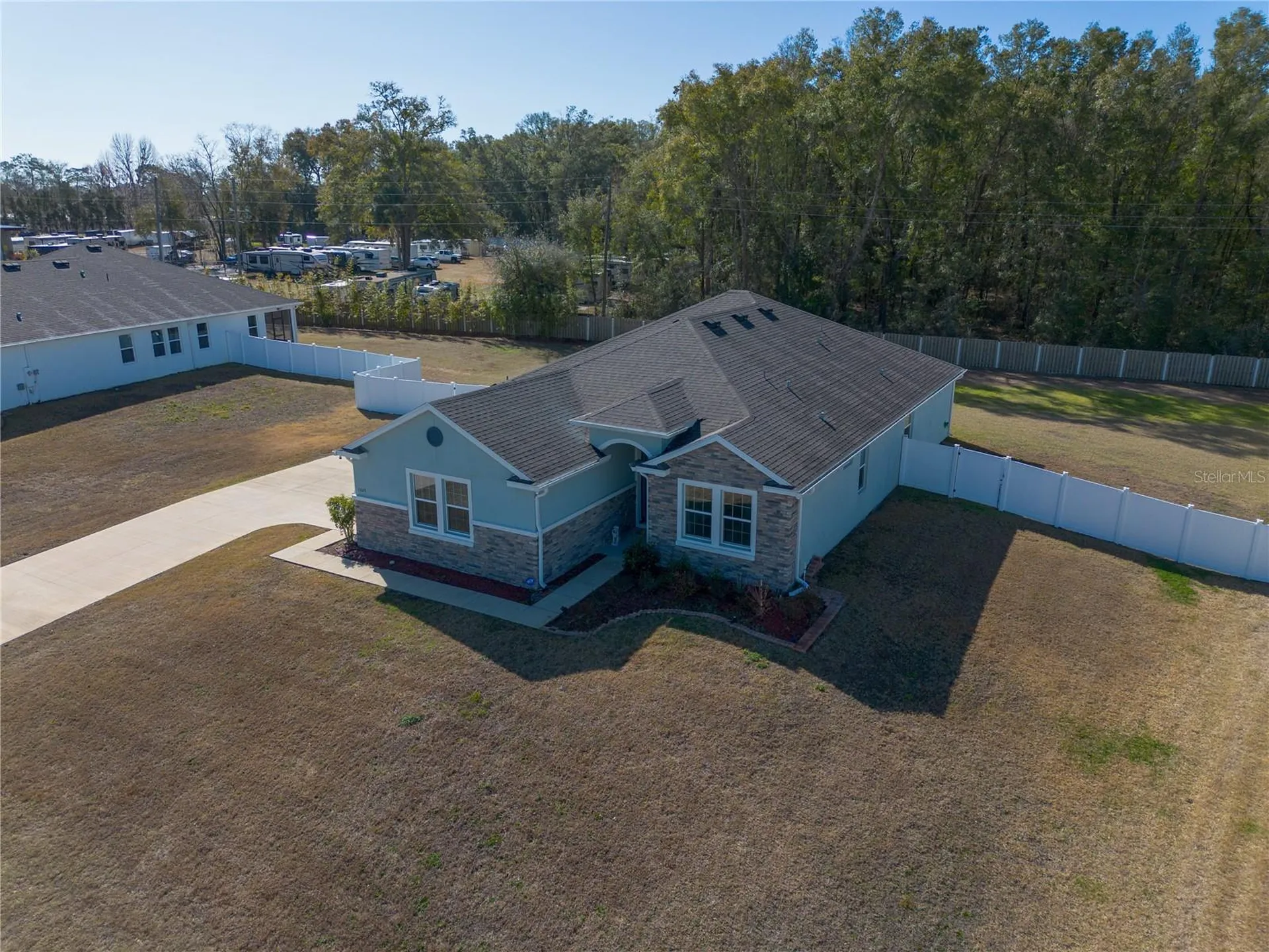 1320 SE 63rd Court Road Ocala FL 34472