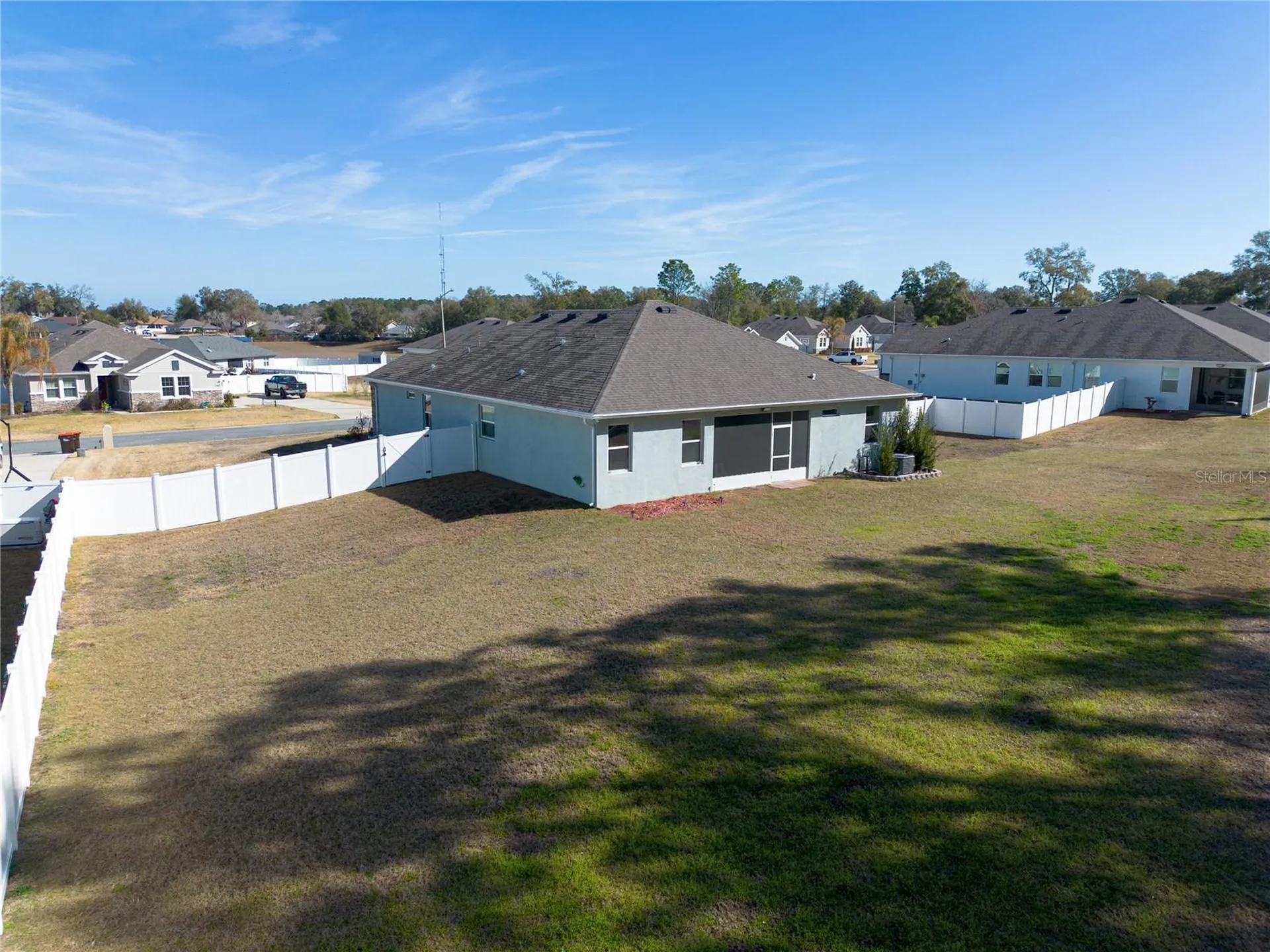 1320 SE 63rd Court Road Ocala FL 34472