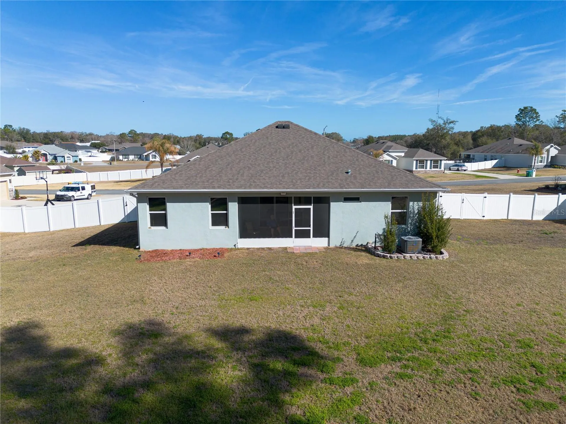 1320 SE 63rd Court Road Ocala FL 34472
