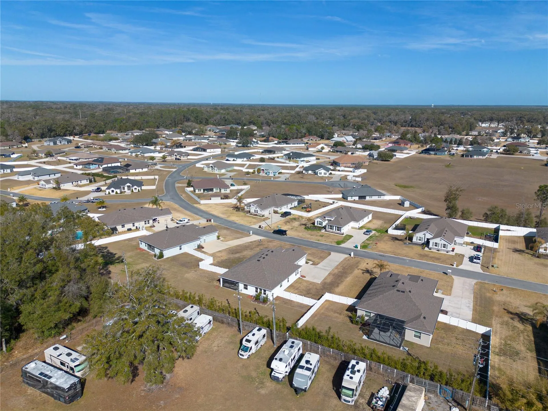 1320 SE 63rd Court Road Ocala FL 34472