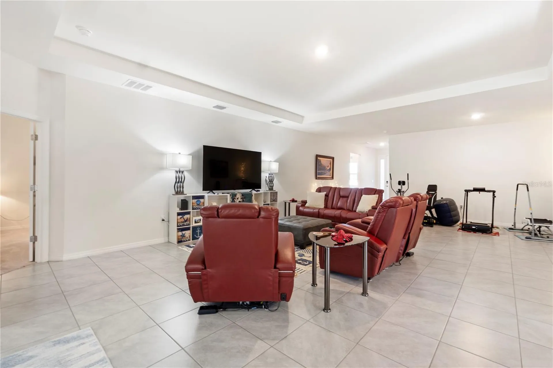 1320 SE 63rd Court Road Ocala FL 34472
