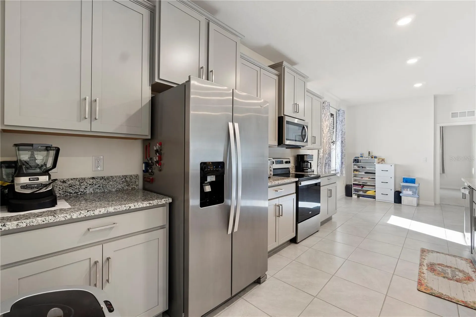 1320 SE 63rd Court Road Ocala FL 34472