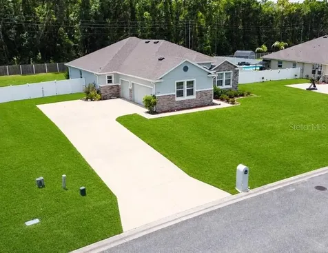1320 SE 63rd Court Road Ocala FL 34472