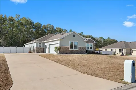 1320 SE 63rd Court Road Ocala FL 34472