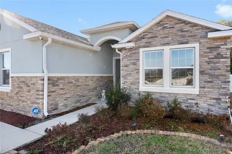 1320 SE 63rd Court Road Ocala FL 34472