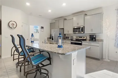 1320 SE 63rd Court Road Ocala FL 34472