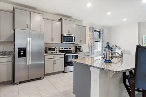 1320 SE 63rd Court Road Ocala FL 34472
