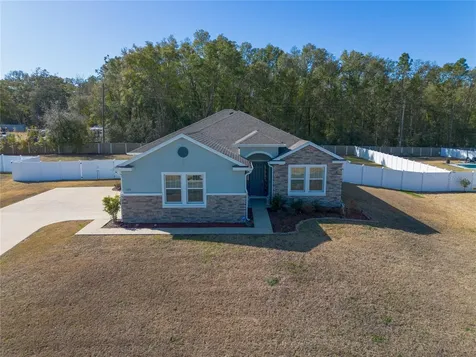 1320 SE 63rd Court Road Ocala FL 34472