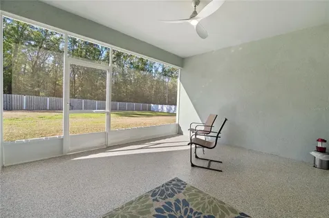 1320 SE 63rd Court Road Ocala FL 34472
