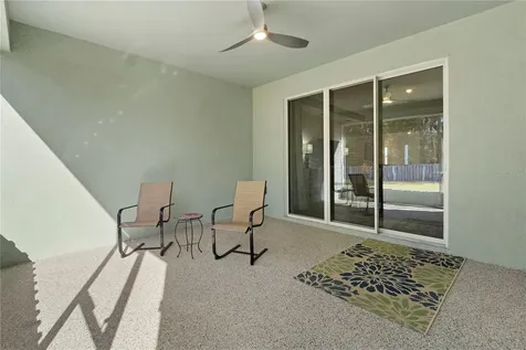 1320 SE 63rd Court Road Ocala FL 34472