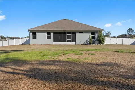 1320 SE 63rd Court Road Ocala FL 34472