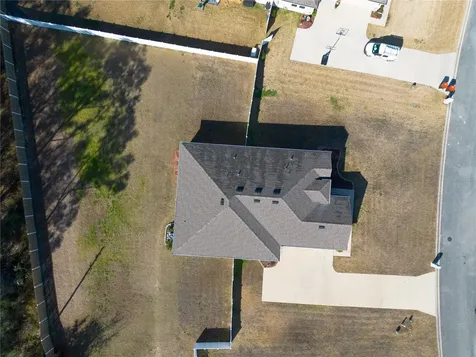 1320 SE 63rd Court Road Ocala FL 34472