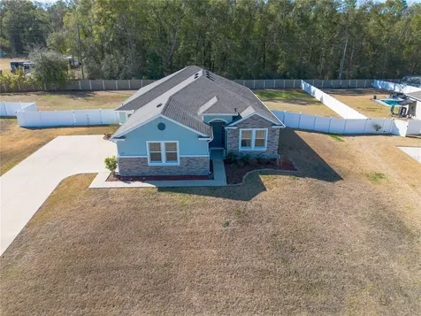 1320 SE 63rd Court Road Ocala FL 34472