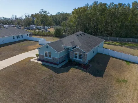 1320 SE 63rd Court Road Ocala FL 34472
