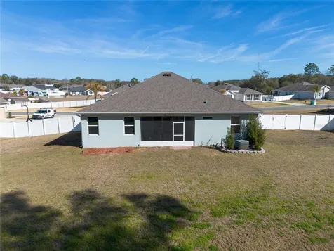 1320 SE 63rd Court Road Ocala FL 34472