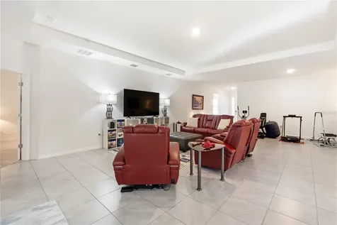 1320 SE 63rd Court Road Ocala FL 34472