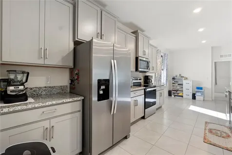 1320 SE 63rd Court Road Ocala FL 34472