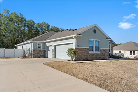 1320 SE 63rd Court Road Ocala FL 34472