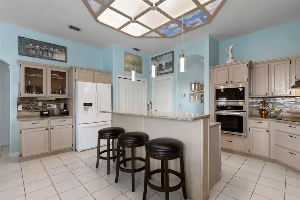 10 Chelsea Court Palm Coast FL 32137