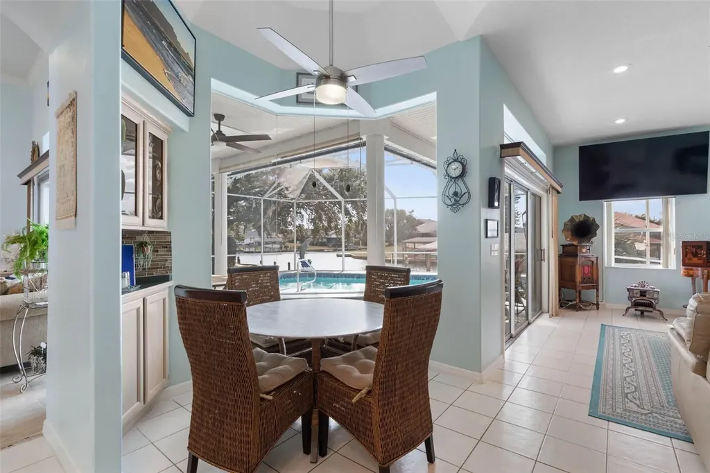 10 Chelsea Court Palm Coast FL 32137
