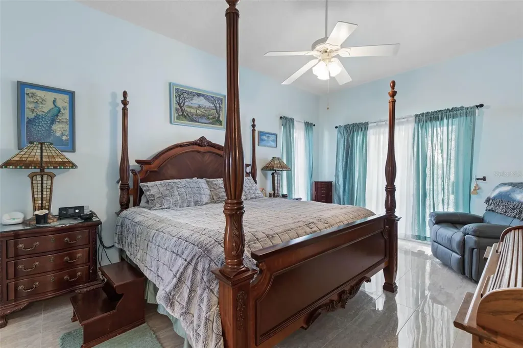 10 Chelsea Court Palm Coast FL 32137