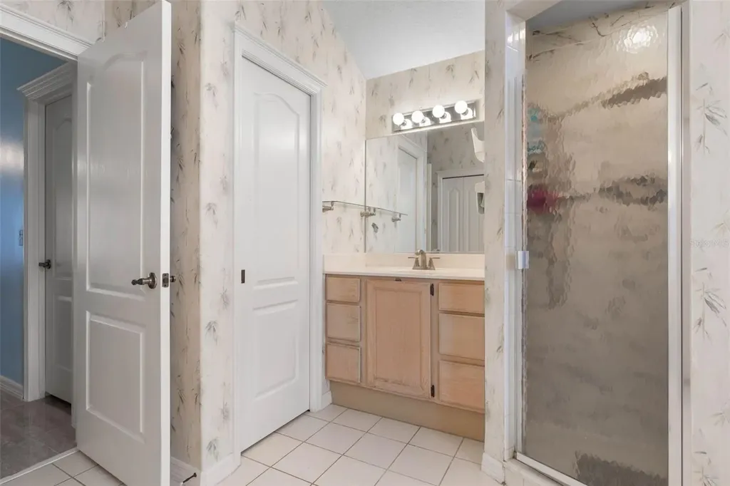 10 Chelsea Court Palm Coast FL 32137