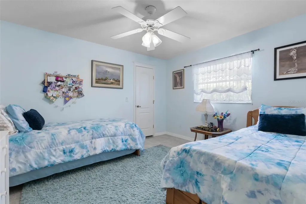 10 Chelsea Court Palm Coast FL 32137