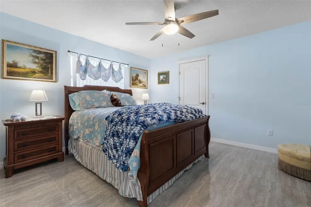 10 Chelsea Court Palm Coast FL 32137