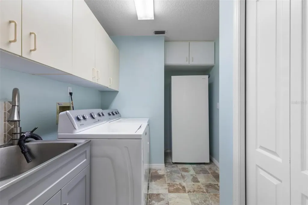 10 Chelsea Court Palm Coast FL 32137