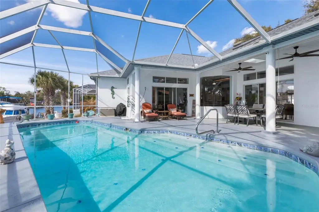 10 Chelsea Court Palm Coast FL 32137