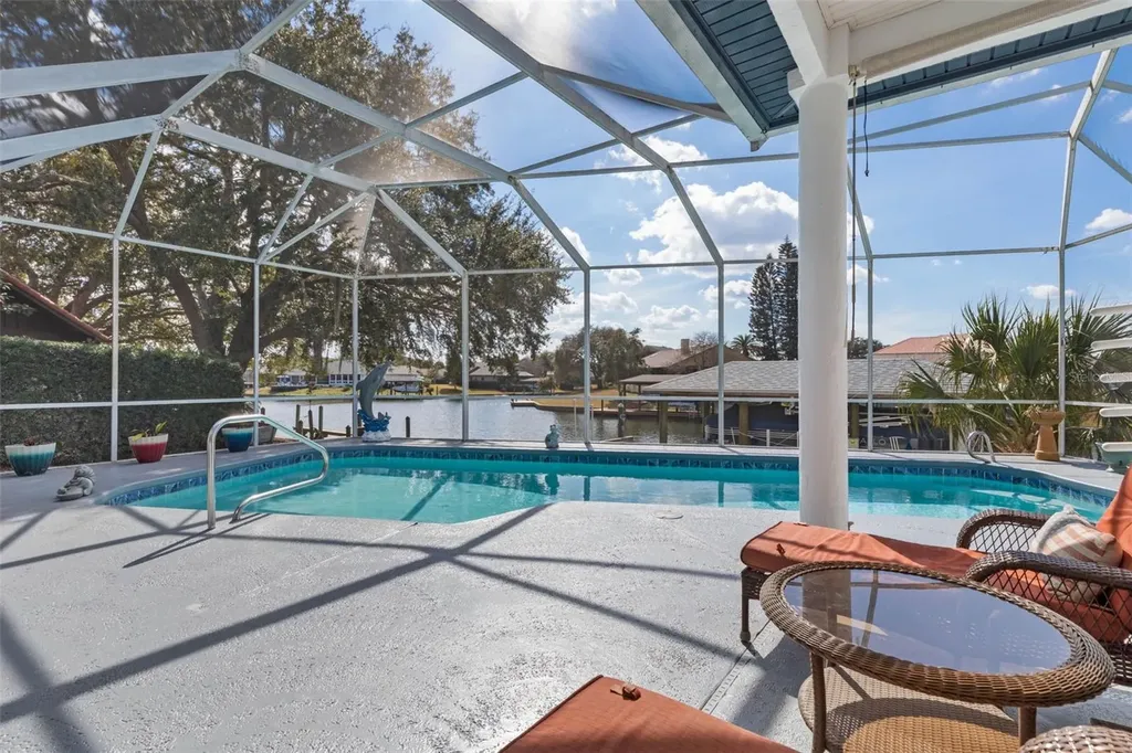 10 Chelsea Court Palm Coast FL 32137