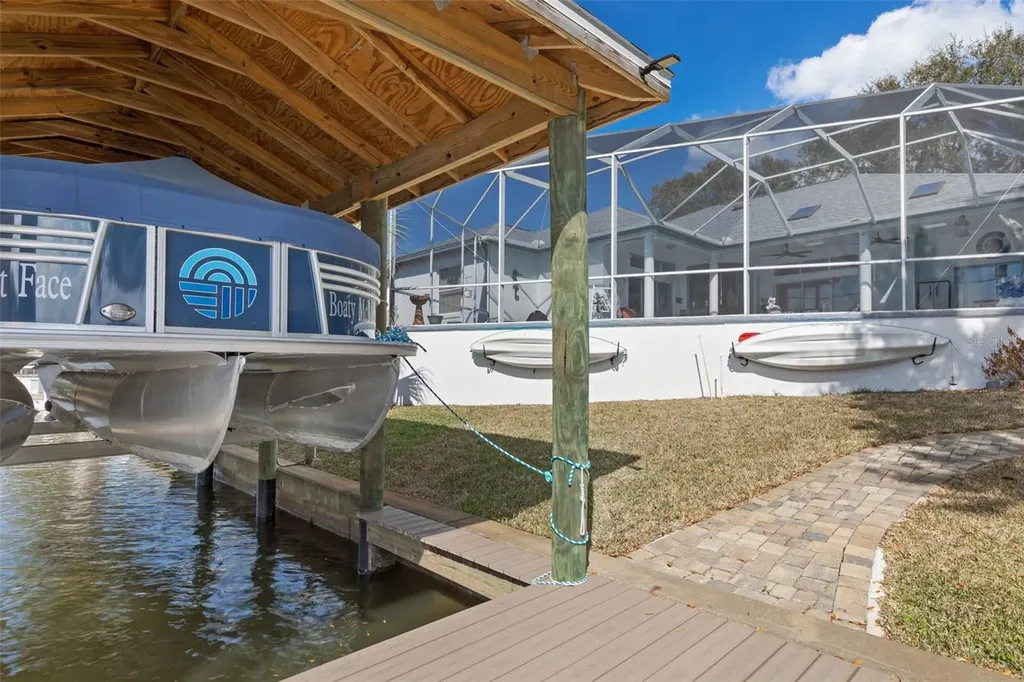10 Chelsea Court Palm Coast FL 32137
