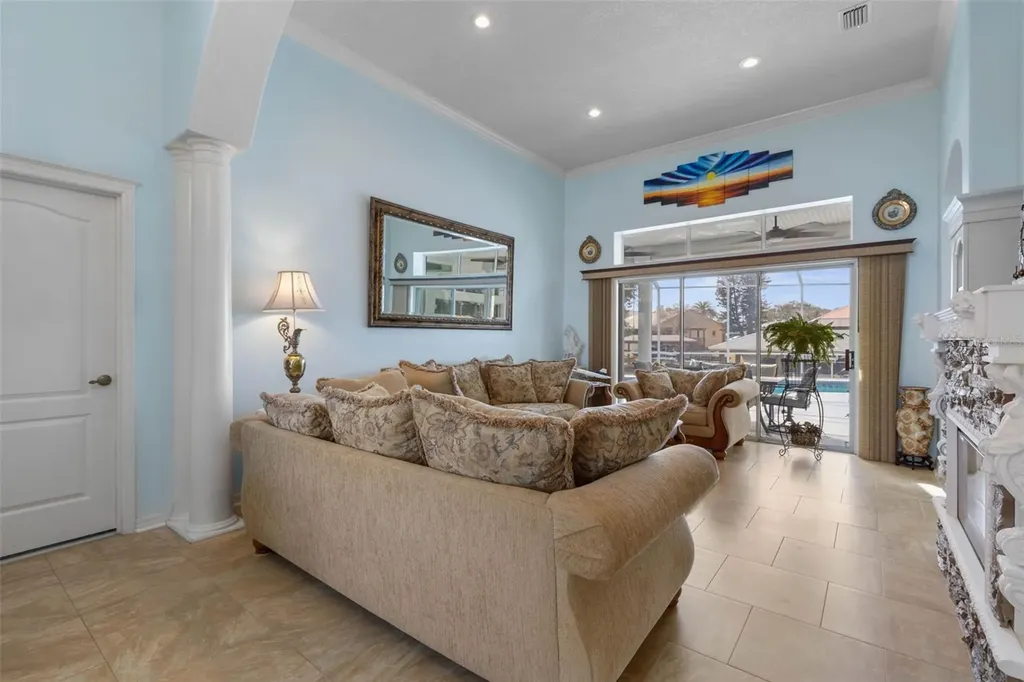 10 Chelsea Court Palm Coast FL 32137