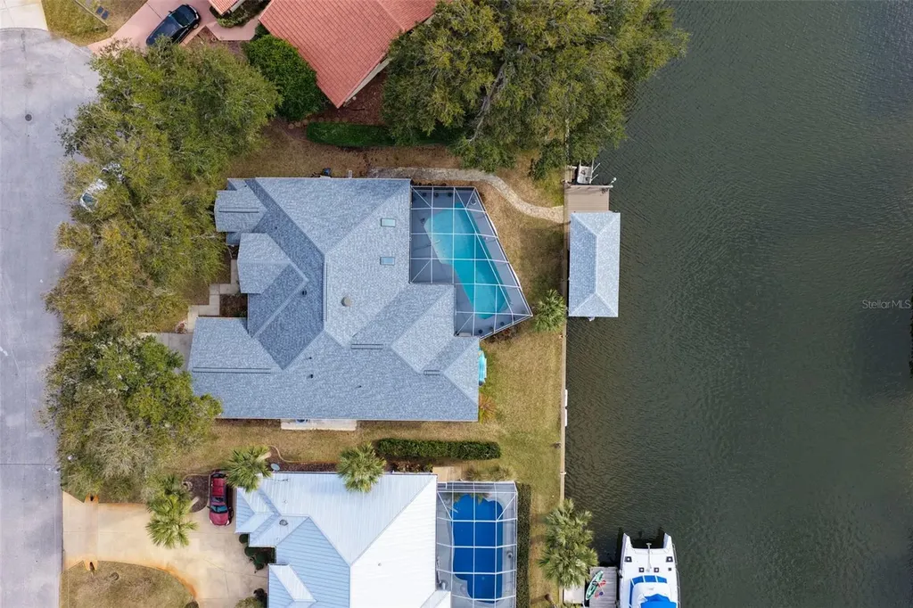 10 Chelsea Court Palm Coast FL 32137