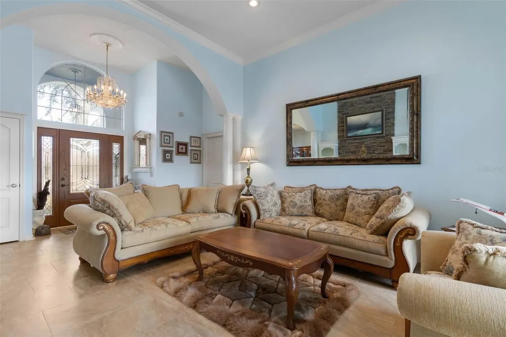 10 Chelsea Court Palm Coast FL 32137