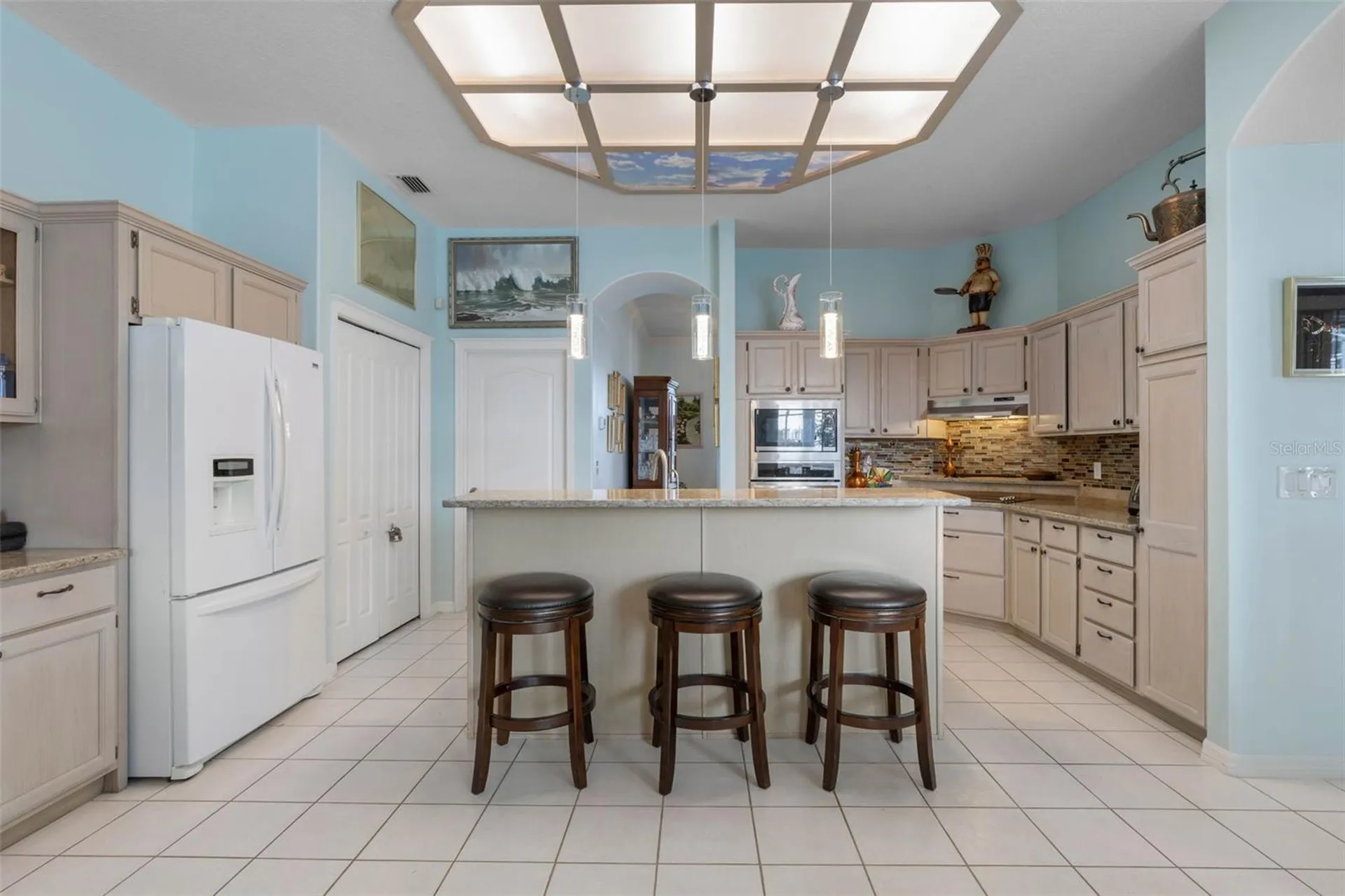 10 Chelsea Court Palm Coast FL 32137