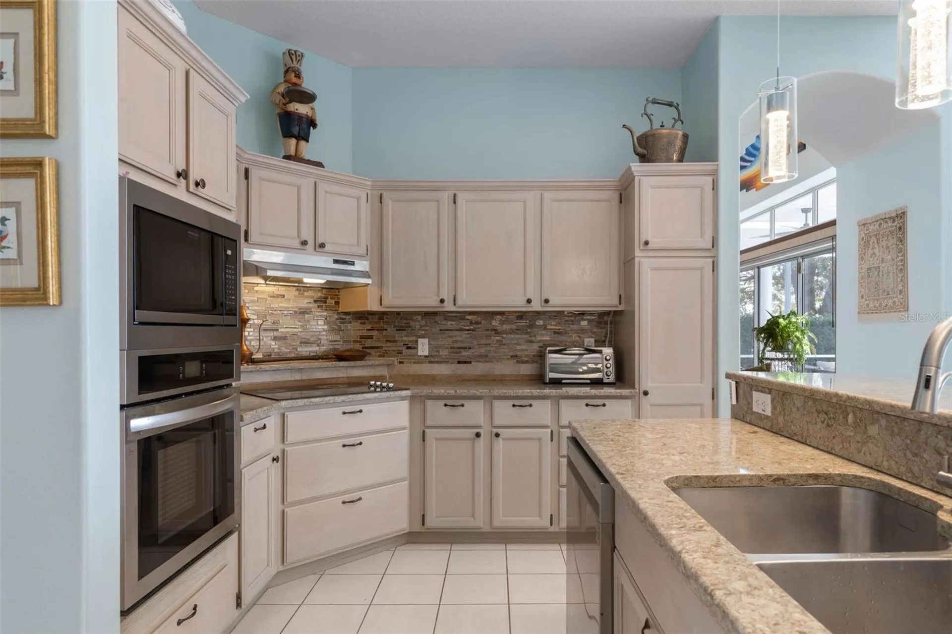10 Chelsea Court Palm Coast FL 32137